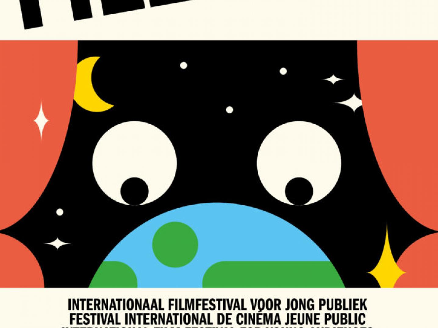 Filem’On Filmfestival, Belgium