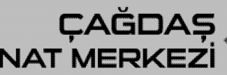Header image for Cagdas Art Centre