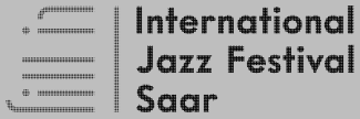 Header image for International Jazz Festival Saar
