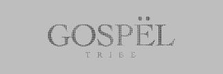Header image for Gospel