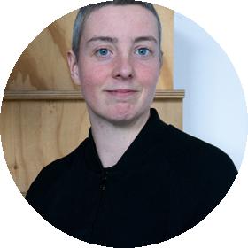 Arda van Tiggelen-DutchCulture