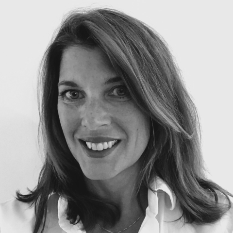 Andrea Posthuma