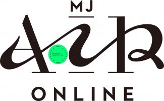 MONO Japan Online AIR