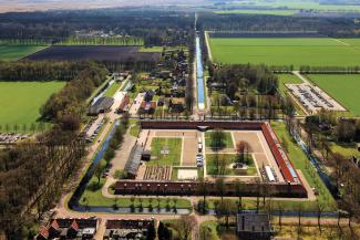Veenhuizen