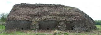 Crèvecoeur Fortress Den Bosch