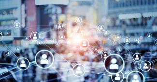 Mobility-Community
