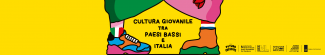 FuturoPresente