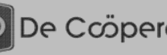 Header image for De Coöperatie