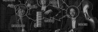 Header image for Amsterdam Klezmer Band