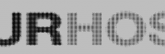 Header image for PIPS:lab