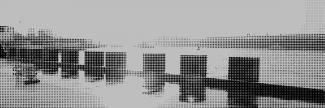 Header image for Staalplaat Soundsystem