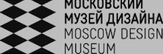 Header image for Moscow Design Museum