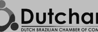 Header image for Dutch Brazilian Chamber of Commerce