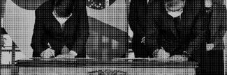 Header image for Ministry of Foreign Affairs of Brazil