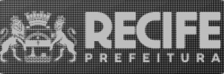 Header image for City Hall of Recife