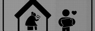 Header image for Press Museum