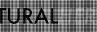 Header image for CulturalHeritage.cc Foundation