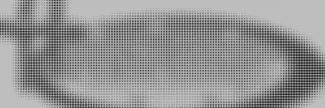 Header image for Herstelling Foundation