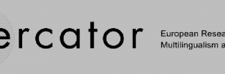 Header image for Mercator