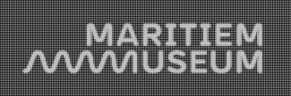 Header image for Maritime Museum 