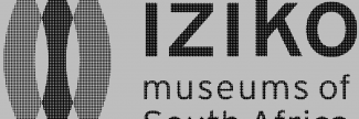 Header image for IZIKO museums of Cape Town