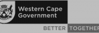 Header image for Western Cape Cultural Commission