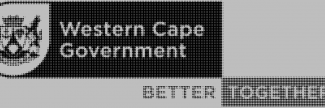 Header image for Western Cape Cultural Commission 