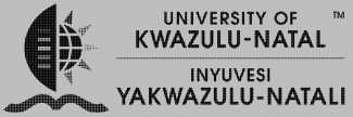 Header image for University of KwaZulu-Natal