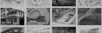 Header image for Atlantic Architects