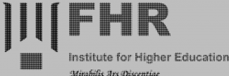 Header image for FHR Lim A Po Institute for Social Studies