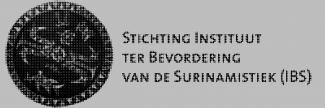 Header image for Institute to Promote Suriname Studies