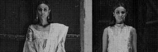 Header image for National Institute of Fashion Technology in New Delhi