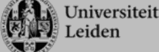 Header image for Leiden University Hortus Botanicus