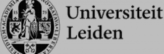 Header image for Leiden University Institute for History
