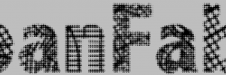 Header image for UrbanFabric