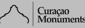 Header image for Island Council of Curaçao - Monuments Bureau