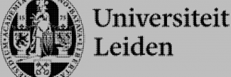 Header image for Leiden University Kern Institute