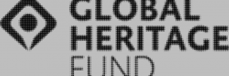 Header image for Global Heritage Fund