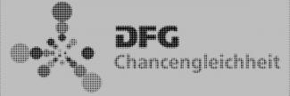 Header image for German Research Foundation