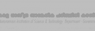 Header image for Kerala State Council for Science Technology and Education