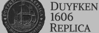 Header image for Duyfken 1606 Replica Foundation INC.