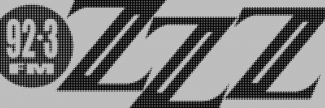 Header image for 3ZZZ.92.3 FM Radio Dutch