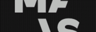 Header image for Powerhouse Museum