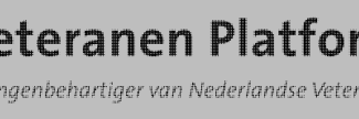 Header image for Netherlands Ex-Servicemen & Women's Association
