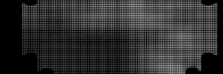 Header image for Museum of contemporary Aboriginal Art