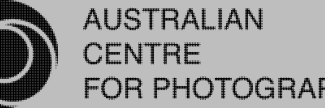 Header image for Australian Centre for Photography in Sydney, Australia