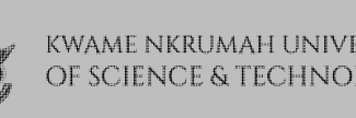 Header image for Kwame Nkrumah University of Science and Technology