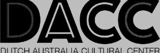 Header image for Dutch Australian Cultural Centre