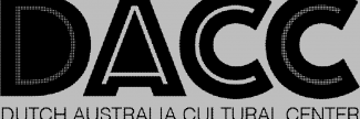 Header image for Dutch Australian Cultural Centre 