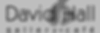Header image for David Hall Gallery